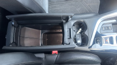 Peugeot 3008 1.6 Hybrid4 300 GT 5dr e-EAT8 Estate